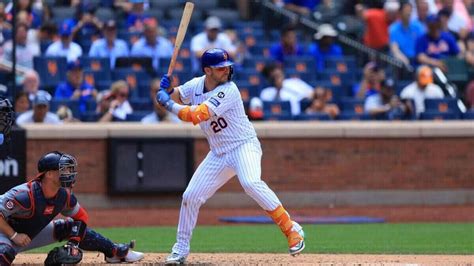 MLB Parlay Picks: Best Baseball Parlays July 03, 2024 .